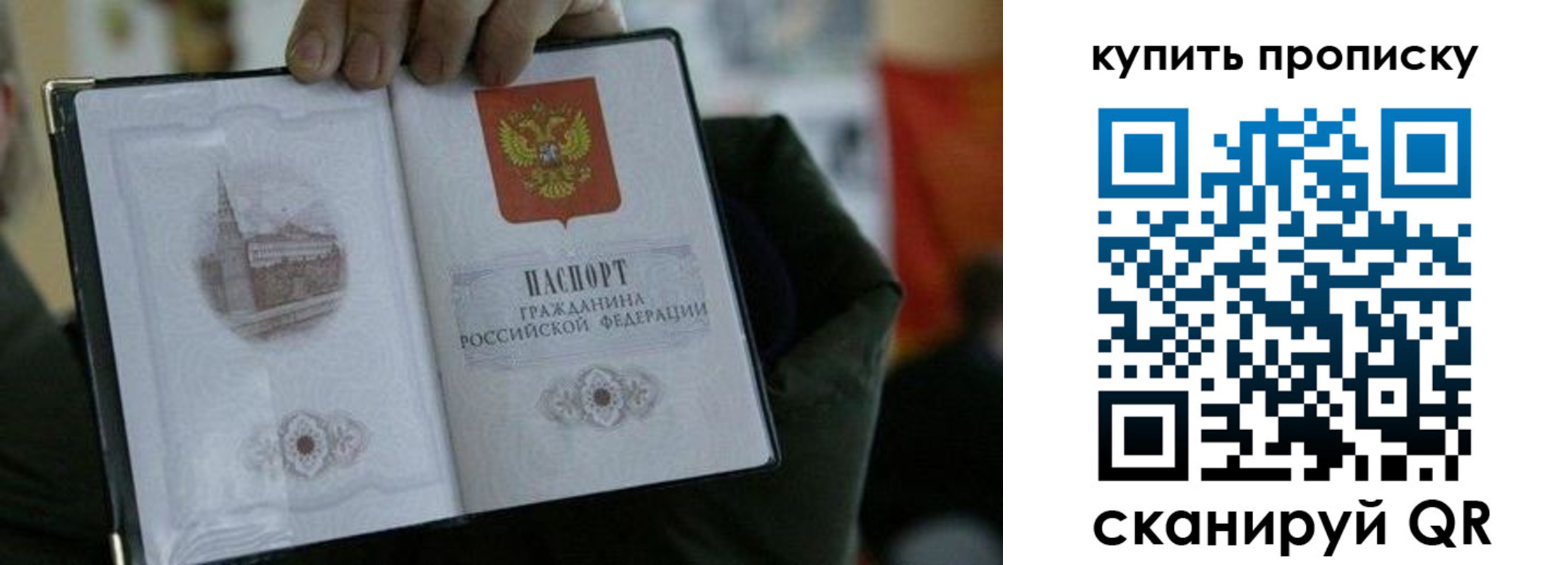 временная регистрация поиск в Мариинском Посаде